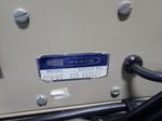 Heath Regulated Power Supply