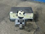 West Bond Epoxy Die Bonder