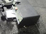 West Bond Epoxy Die Bonder