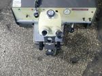 West Bond Epoxy Die Bonder
