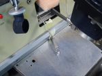 West Bond Epoxy Die Bonder