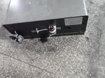 West Bond Epoxy Die Bonder
