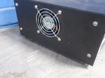 Melcor Thermoeletic Temperature Controller