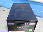 Melcor Thermoeletic Temperature Controller