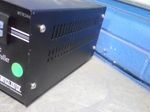 Melcor Thermoeletic Temperature Controller