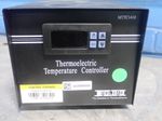 Melcor Thermoeletic Temperature Controller