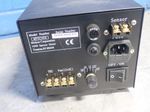 Melcor Thermoeletic Temperature Controller