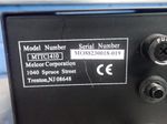 Melcor Thermoeletic Temperature Controller