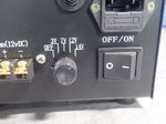 Melcor Thermoeletic Temperature Controller
