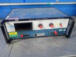 Heath Power Supply
