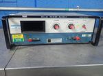 Heath Power Supply