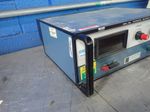 Heath Power Supply