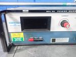 Heath Power Supply