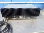Heath Power Supply