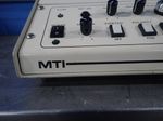 Mti Video Camera Controller