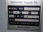 Msc Industrial Supply Tool Grinder