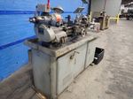 Southbend Southbend Cl8187ab Lathe