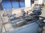 Southbend Southbend Cl8187ab Lathe