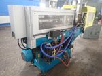 Boy Boy 30d Injection Molder