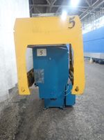 Boy Boy 30d Injection Molder