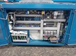 Boy Boy 30d Injection Molder