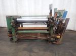  Tube Winder