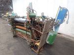  Tube Winder