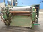  Tube Winder