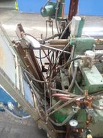  Tube Winder