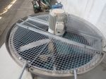 Arctic Chill Cooling Tower