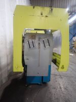 Boy Injection Molder