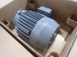 Toshiba Motor