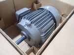 Toshiba Motor