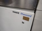 Haake Lab Mixer