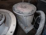 Peter Pugger Mfg Inc Pug Mill