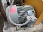 Vacumac Vacuum System