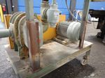Vacumac Vacuum System