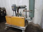 Vacumac Vacuum System