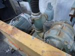 Vacumac Vacuum System