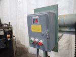 Vacumac Vacuum System