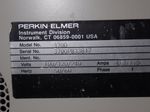 Perkin Elmer Differential Scanning Calorimeter