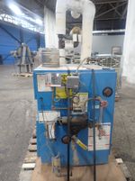 Crown Boiler Natural Gas Boiler