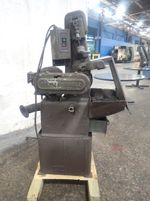 Porter Cable Belt Sander