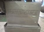 Porter Cable Belt Sander