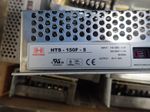 Haitaik Power Supplies