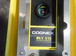 Cognex Vision Sensors