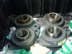  Roller Bearingswashers