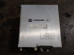 Unipower Power Supply