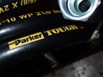 Parker Hose