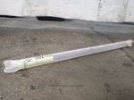  Linear Rail